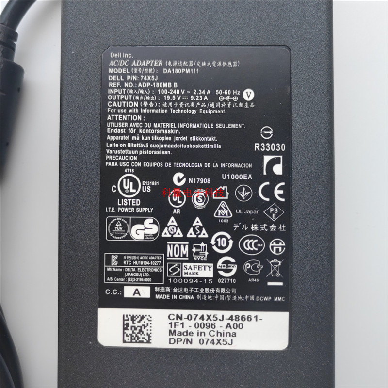 密码电脑怎么设置_电脑密码设置_密码电脑设置密码