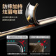iphone11 ultra-thin mobile phone shell Apple 11ProMax iPhoneXR / se2 / 6 / 6s / 7 / 8plus promax drop resistance silicone soft shell iphonex xsmax Tide brand xr / x protective sleeve iphone11 ultra-thin mobile phone shell Apple 11ProMax iPhoneXR / se2 / 6 / 6s / 7 / 8plus promax drop resistance silicone soft shell iphonex xsmax Tide brand xr / x protective sleeve