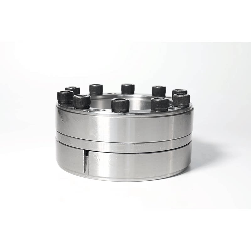 涨紧套z3胀套免键轴套胀紧连结套涨套tlk200ktr100胀紧套胀紧套