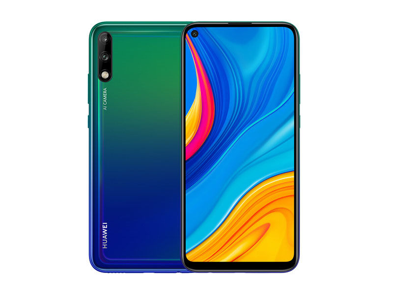 华为畅享10新款手机官网官方畅想10plus千元机全网通9正品直降荣耀