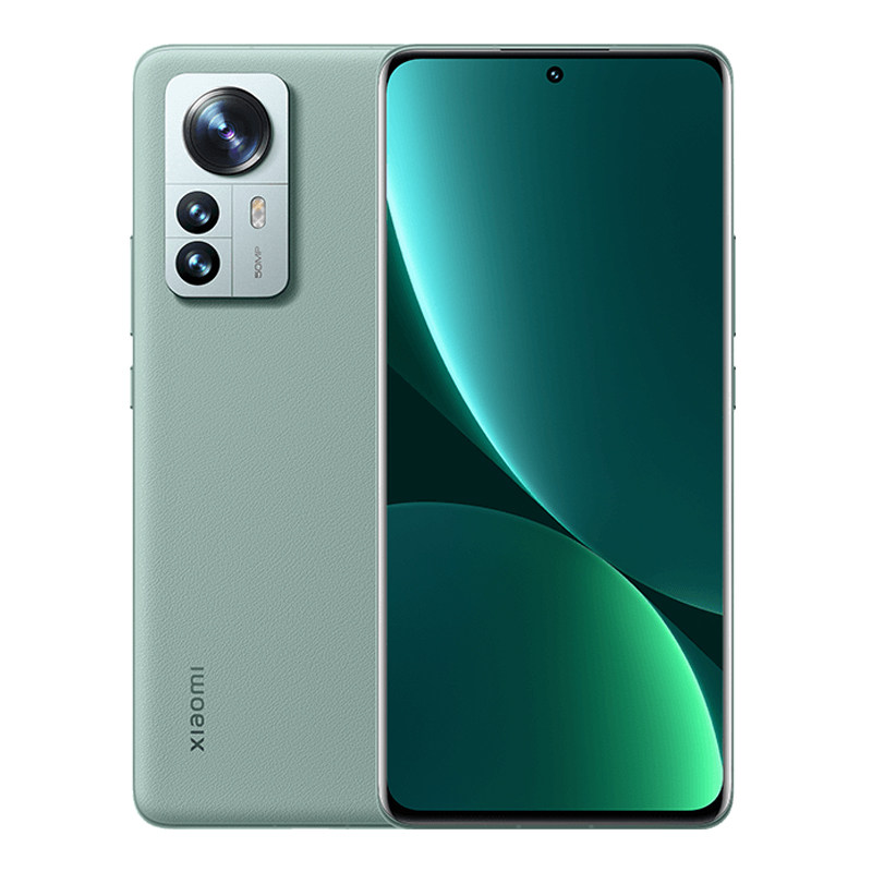 小米手机正品系列直降新款官网新品骁龙旗舰店手机