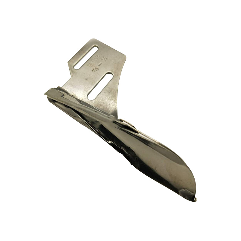 大宇dayu128拉筒 平车 双针车 拉条筒 环口制带筒 手提带包边筒