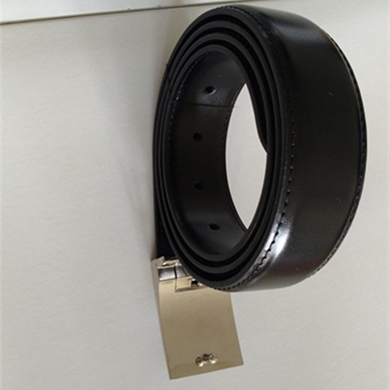 正品裤带常服一款任选八种针扣皮带训练军训腰带