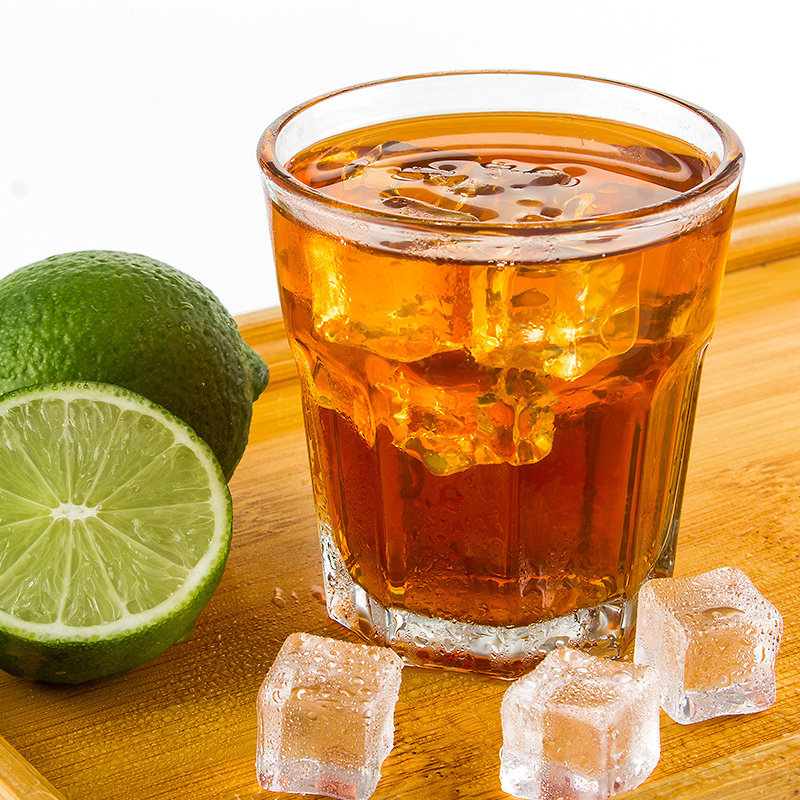 日本进口三得利复合茶伊右卫门绿茶大麦麦茶无糖茶饮料