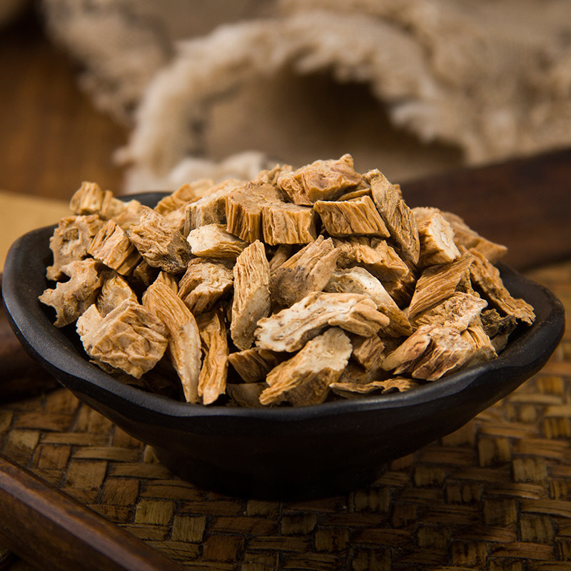 百部中药材500g包邮生另有土荆皮苦正品其他药食同源食品