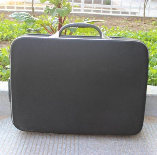2018 new suitcase retro password luggage travel box men's suitcase public document business computer bag 2018 new suitcase retro password luggage travel box men's suitcase public document business computer bag