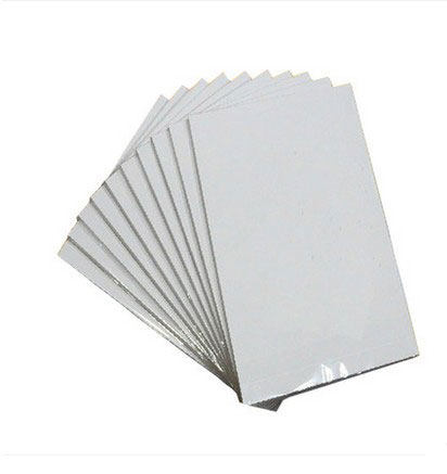 威尔a4打印复印纸70g单包500张一箱8包木浆复印纸