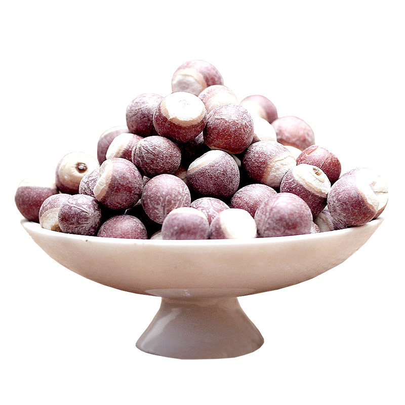 赤小豆薏米山药茨实茯苓五福粉非红豆薏米粉代餐粉500克祛湿茶粥