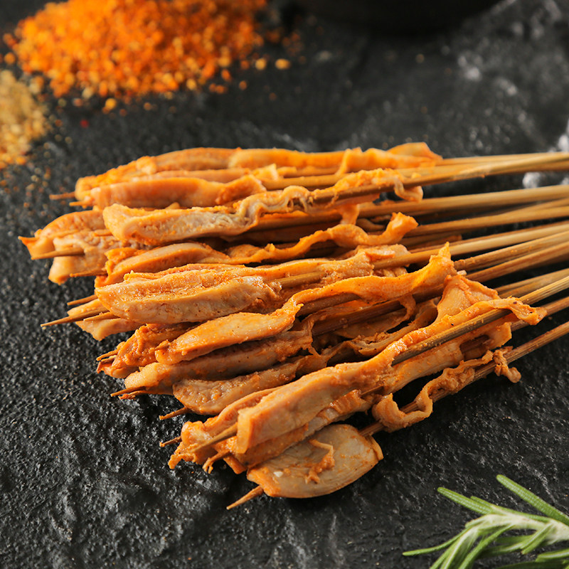 小串小白肚鸡肚串街霸革命小鲜肉夺命手把中街其它