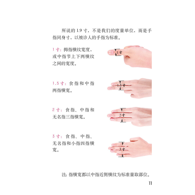 中医脉诊一点通 中医把脉书籍入门诊脉书把脉自学中医脉诊书籍把脉