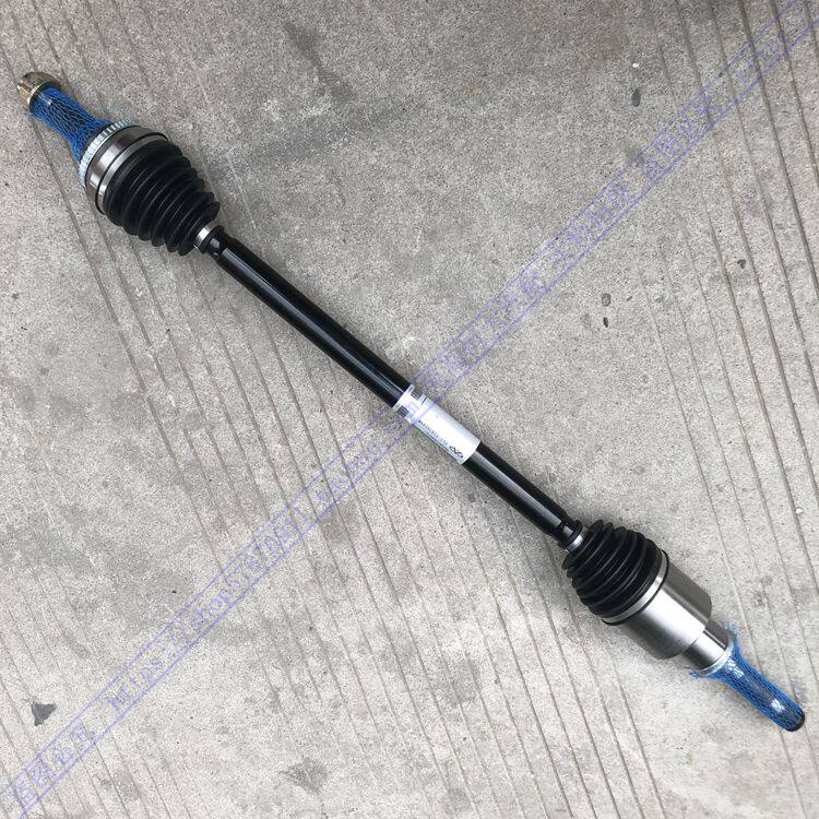 奇瑞瑞虎5 瑞虎5x3x艾瑞泽3 7驱动轴半轴 凯翼x5传动轴总成 - 爱购网