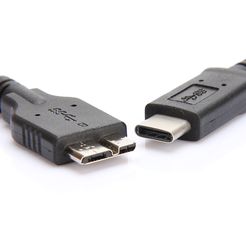 三星note 3 usb调试在哪_三星usb_三星移动硬盘usb电源适配器