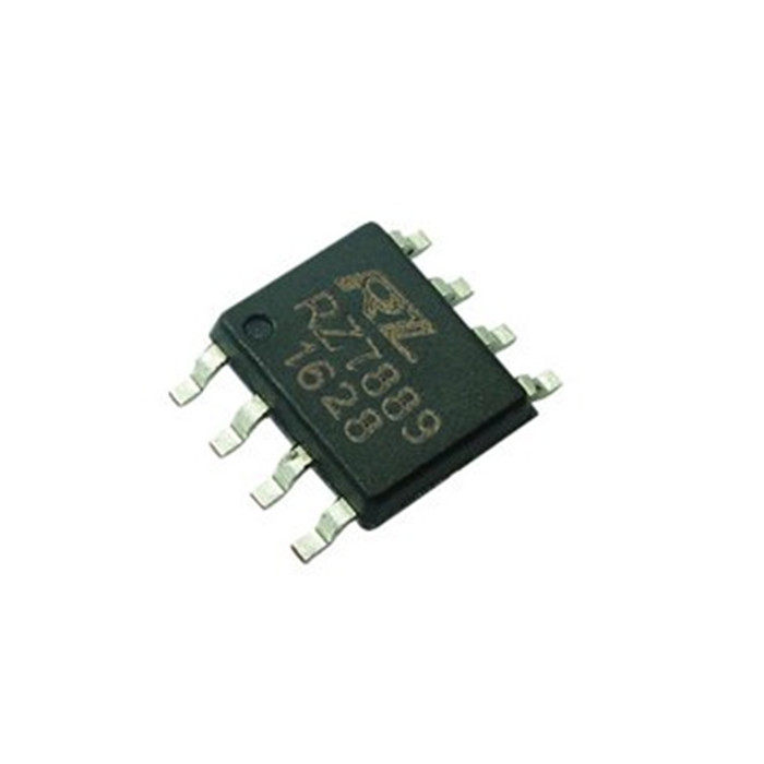 驱动全新原装rz7889马达正反反转芯片3aic集成电路ic