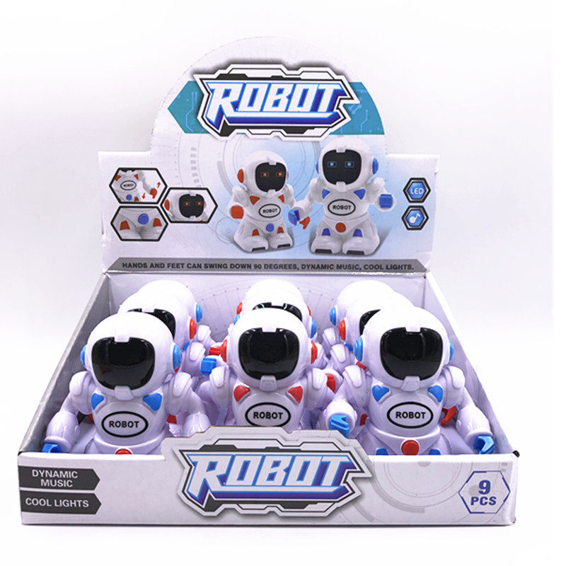 彩虹糖小豆机礼盒装125g混合水果口味玛氏箭牌益达批发糖果创意