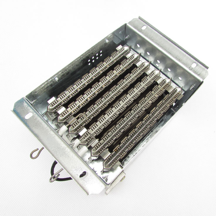 炉火火排蒸煲炉煮面炉蒸汽蒸汽机不锈钢6排配件其它厨房家电配件