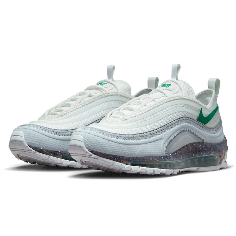 nike耐克男鞋2022冬季airmax缓震气垫运动跑步鞋