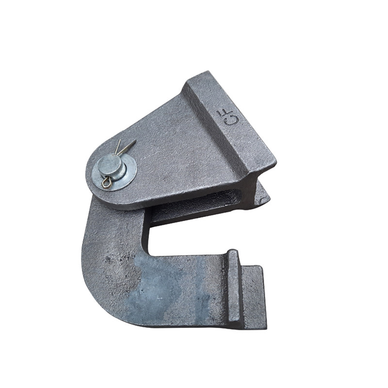 时风风顺后门配件吊耳自卸车原厂直销风驰1800其他