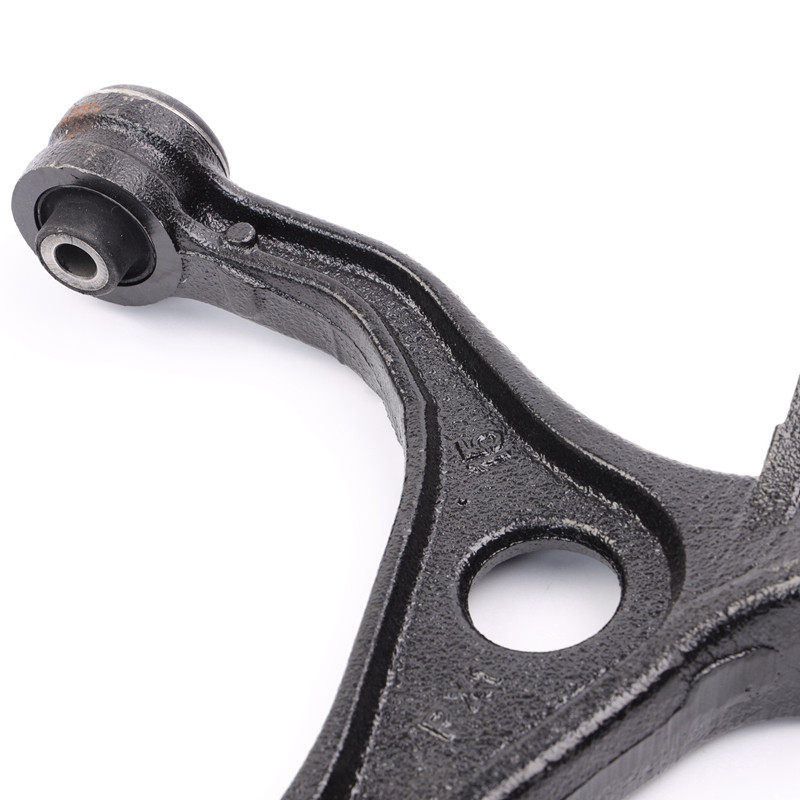 适配比亚迪f6下摆总成g6前下支思锐悬挂羊角上下摆臂