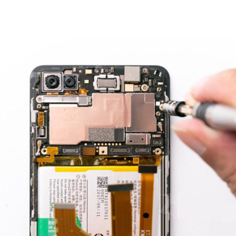 kruuse vivoy67a电池 vivoy66l电池步步高y67a y66i y66手机电池b-b2