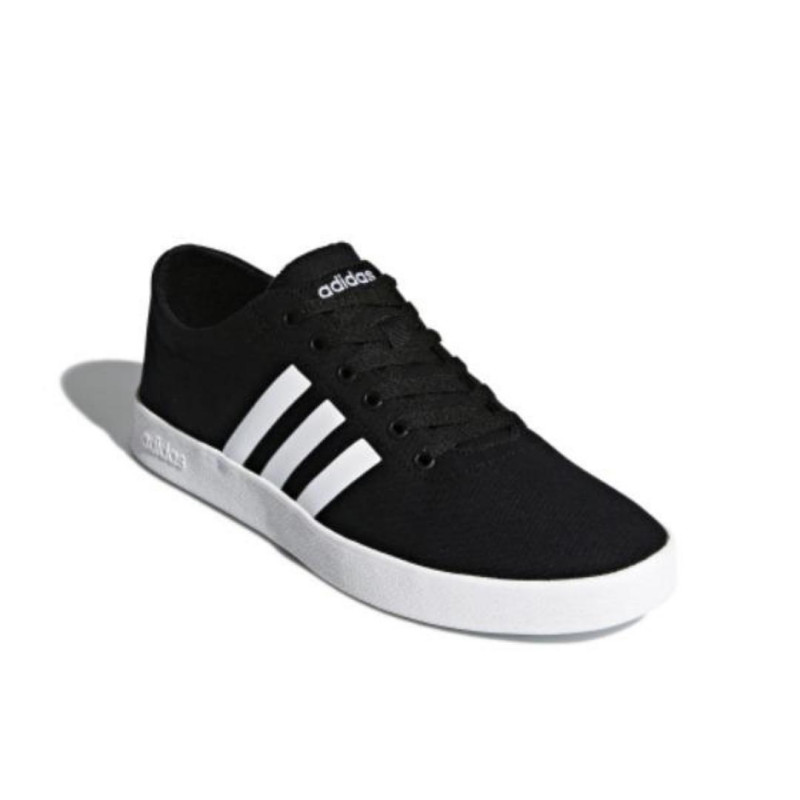 adidas阿迪达斯outletsneoeasyvulc男子低帮休闲帆布板鞋