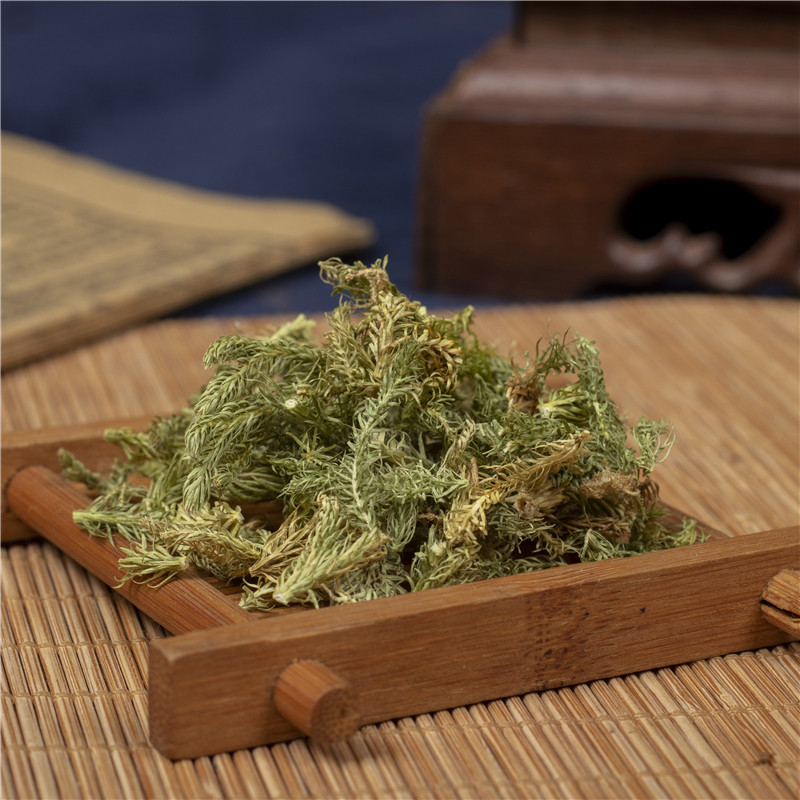 中药材伸筋舒筋草筋骨500克满两包其他药食同源食品