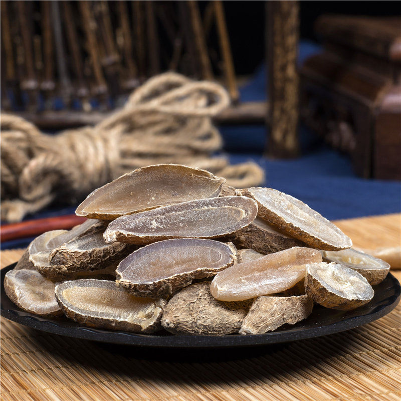 郁金中药材郁金香黄郁金粉玉金500克包邮正品新货其他药食同源食品