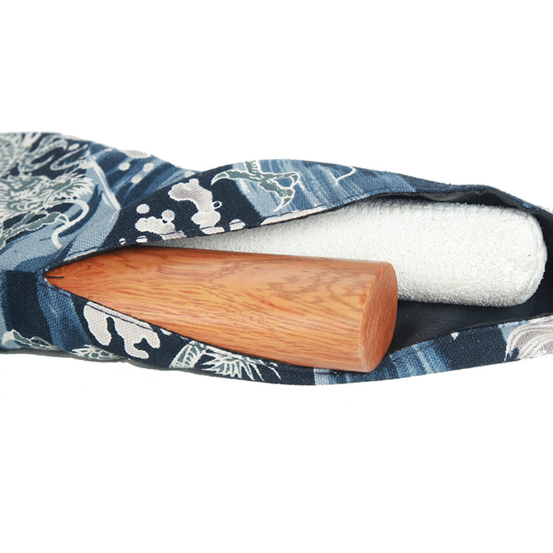 剑道竹刀袋日本剑袋棉布可背竹刀套木刀袋竹剑袋背带更多剑道配件