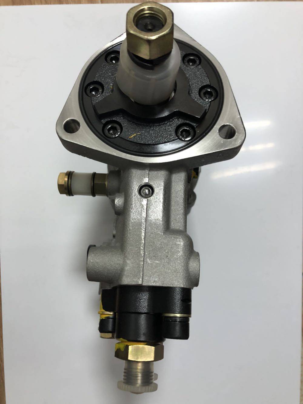 依维柯edc17高压油泵喷油泵大泵其他汽修汽保工具