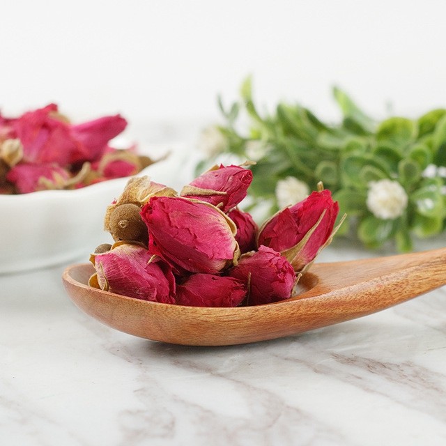 刺玫茶番刺玫花茶山刺玫花番刺玫茶同仁堂刺玫菊野生刺玖刺玫菊茶