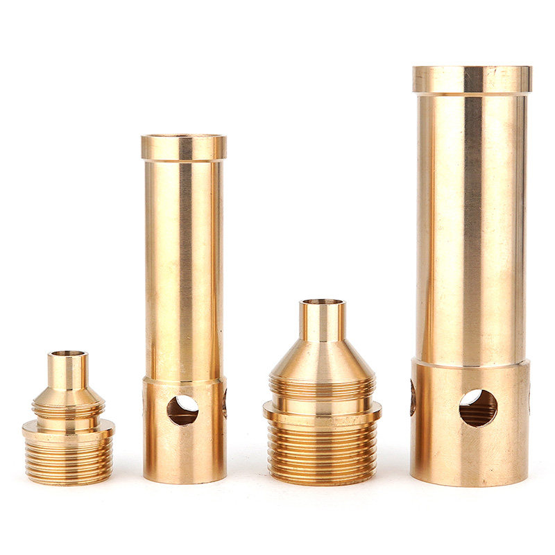 喷头涌泉dn25水景景观水池鱼池喷水池循环旱喷喷泉