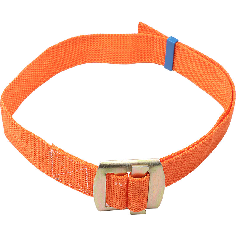 安全高空作业安全带腰带电工保险耐磨户外空调安装安全带