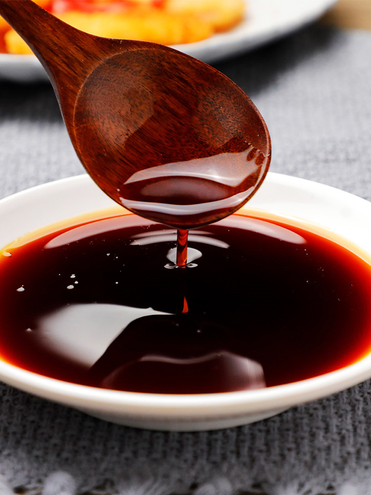 酱油葵田鱼生120ml3支寿司三文三文鱼鱼刺海鲜酱油