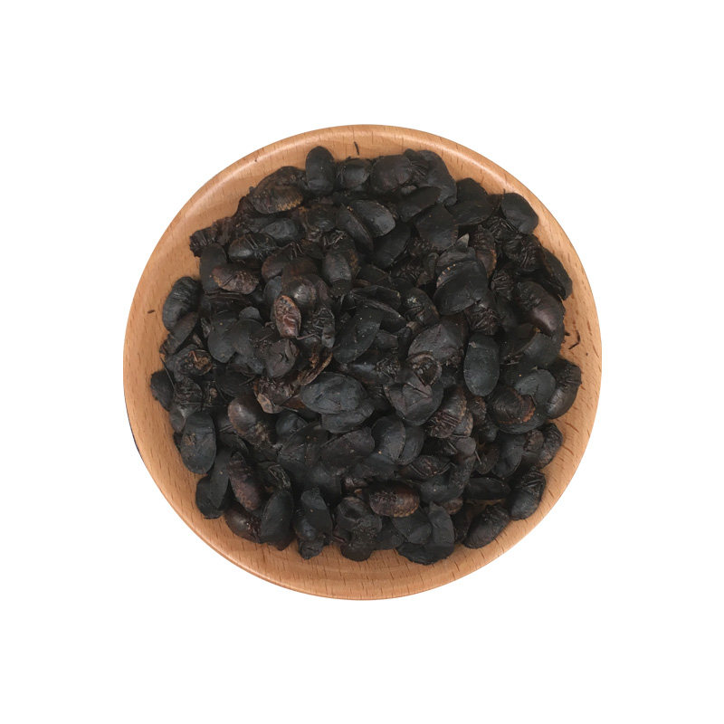 中药材九香健长新货手工挑选大个店铺其他药食同源食品