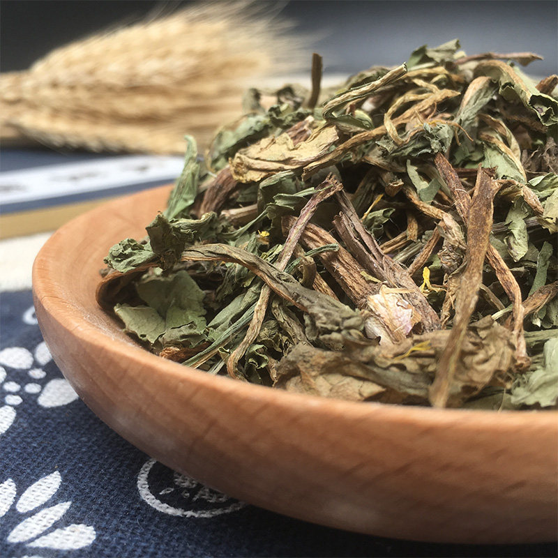 健长中药材蒲公英50克蒲公婆婆丁黄花黄花地丁其他药食同源食品