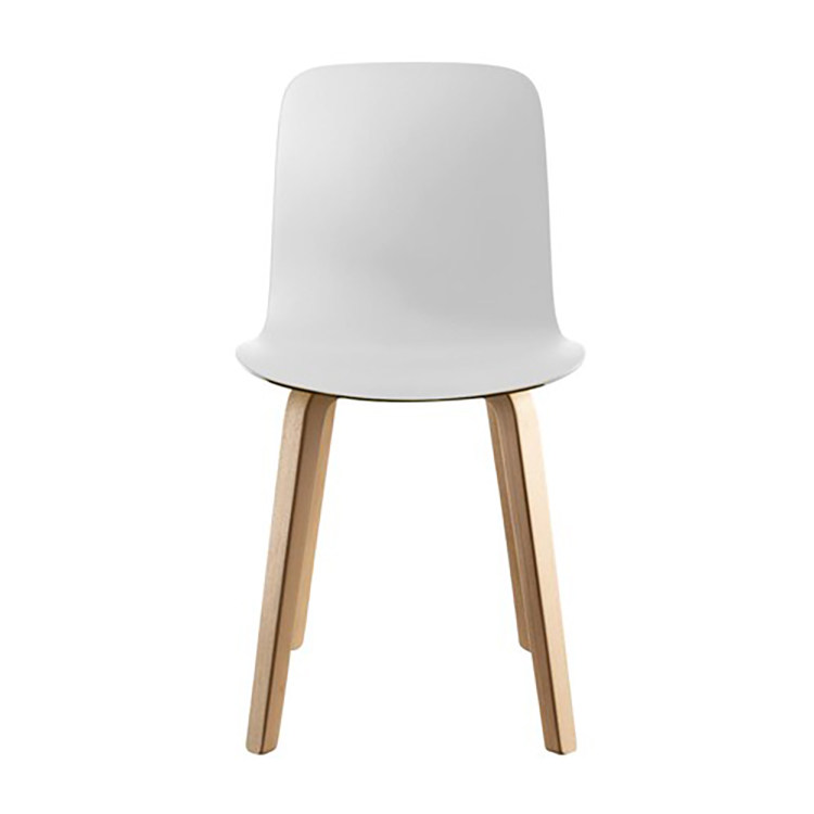 意大利magis椅子餐椅扶手substance创意设计进口欧式现代简约其它椅子