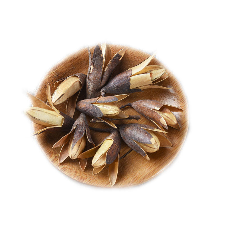 香椿春树精选无硫500g椿树椿芽树花春尖花香其他药食同源食品