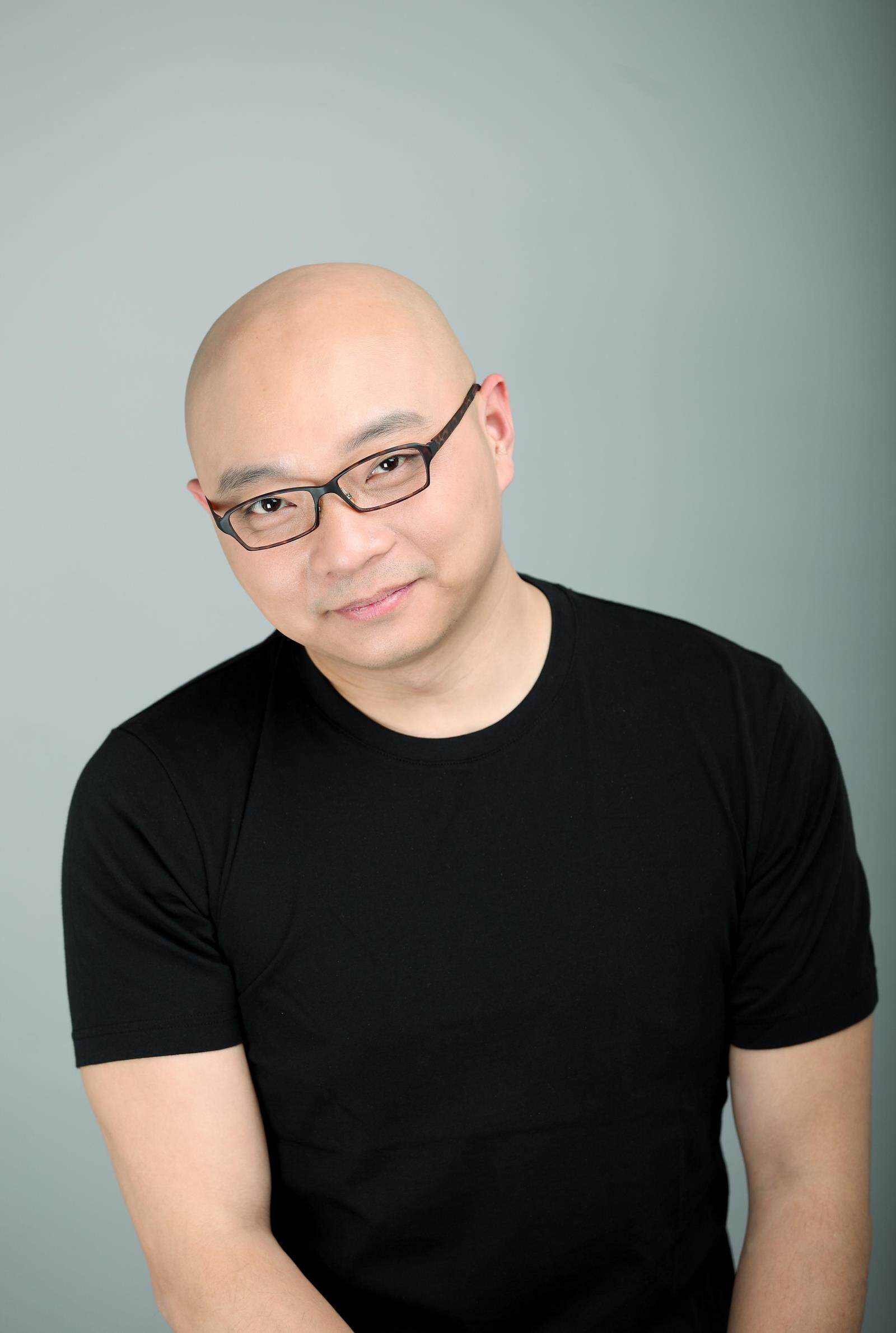 果麦图书 99首词 大门 凯叔选给孩子 凯叔讲故事 古词集 带领孩子们