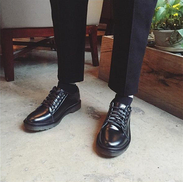 Autumn and winter wide leg pants loose casual pants men's big size fat plus fertilizer increase tapered radish pants pants pants Autumn and winter wide leg pants loose casual pants men's big size fat plus fertilizer increase tapered radish pants pants pants