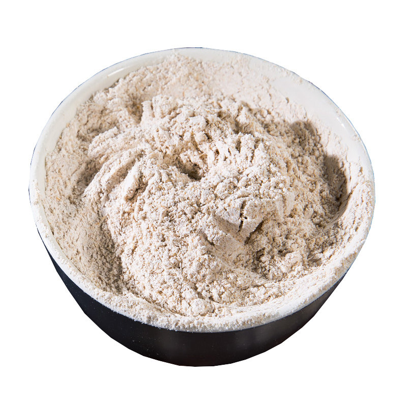 韩国大麦芽粉朝鲜族米酒原材料伴酒曲使用自制麦芽粉散装保健养生