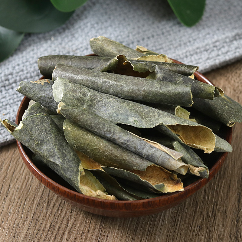 冬瓜瓜皮同仁堂原料产地干冬中药材500g非特特级其他药食同源食品