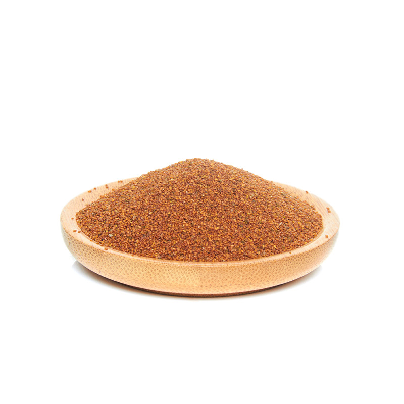 葶苈精选正宗同仁堂原料中药材500克野生丁历其他药食同源食品