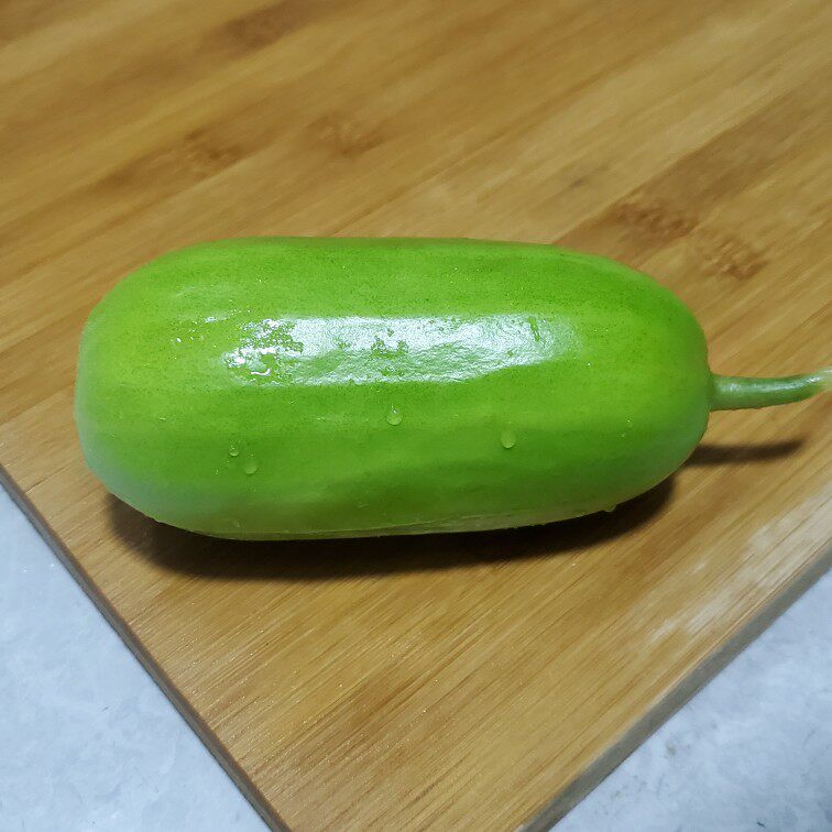 河北箱包整箱甜瓜四斤青县烧瓜无糖酥瓜水果甜瓜