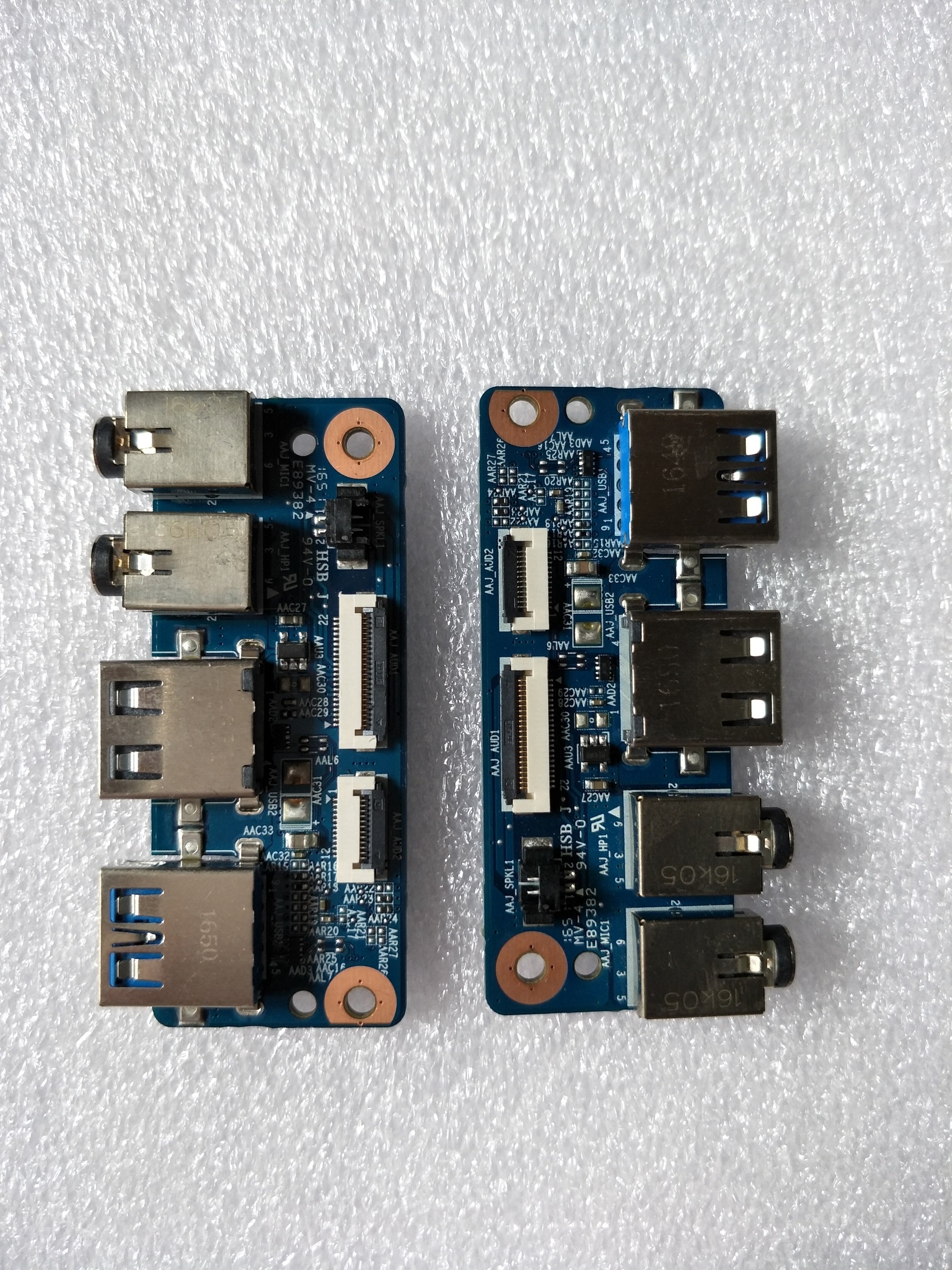 战神k650d蓝天w650kj w650dc w650kk w650ddg6音频usb小板 - 痕风的