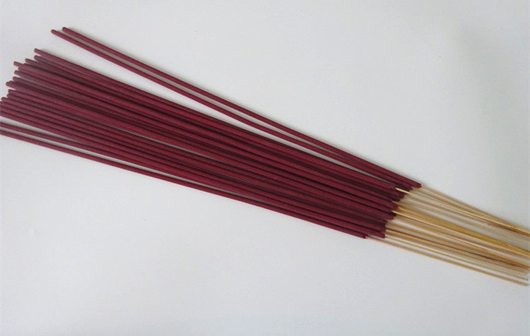 盒装加长加粗型畜牧蚊香蚊蝇香王棒香灭蝇蚊子盘香