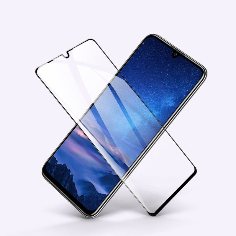 简魅lra-al00全屏20s玻璃hry-al00ta贴膜yal-al10手机贴膜