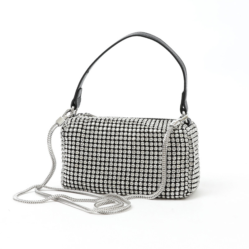 时代集团tuscan女包手提包休闲单肩斜挎包通用款女包