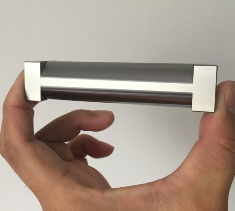 四面制备szq涂膜单面涂布布器湿膜刮墨涂墨其它仪表仪器