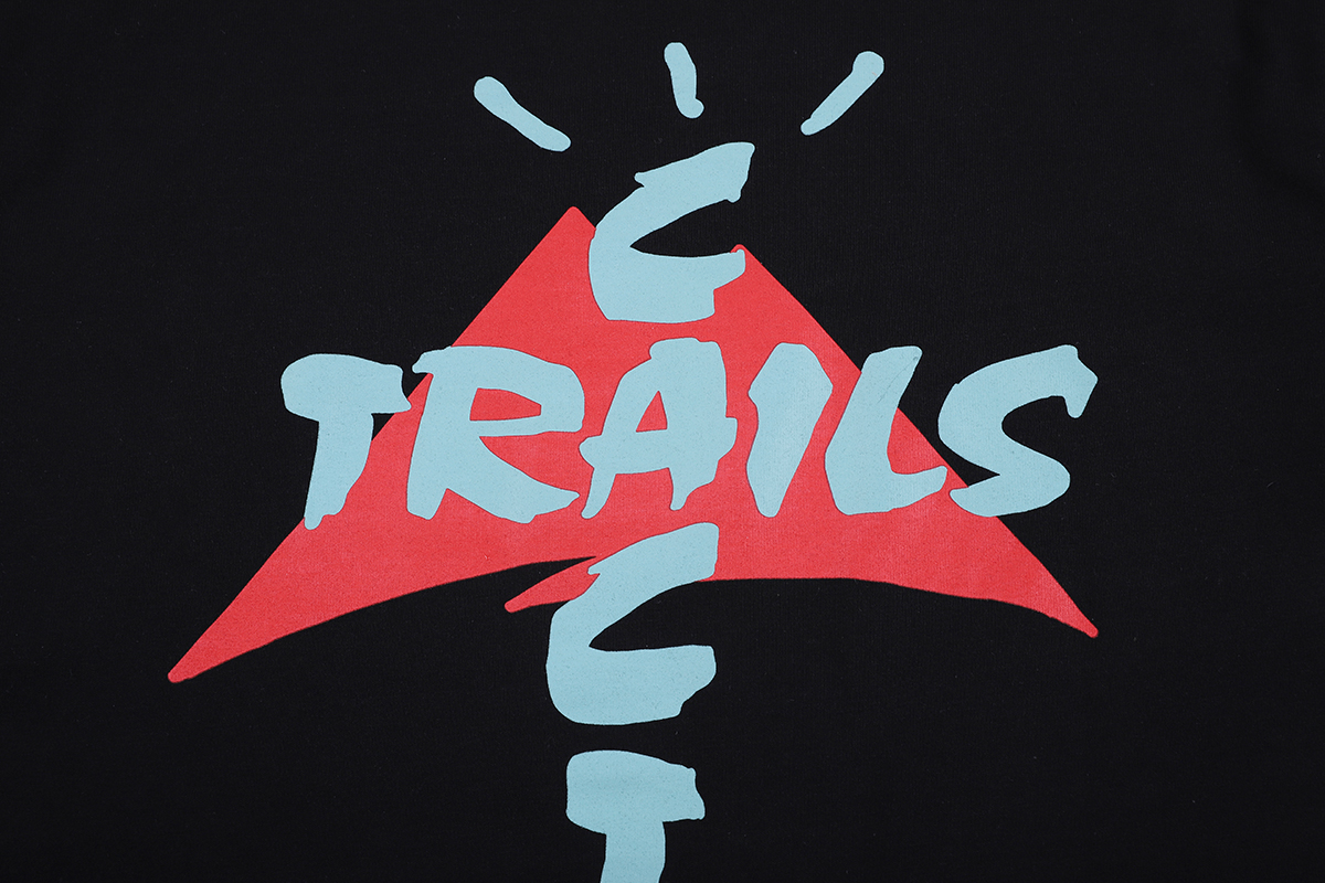 travisscottlogo图片