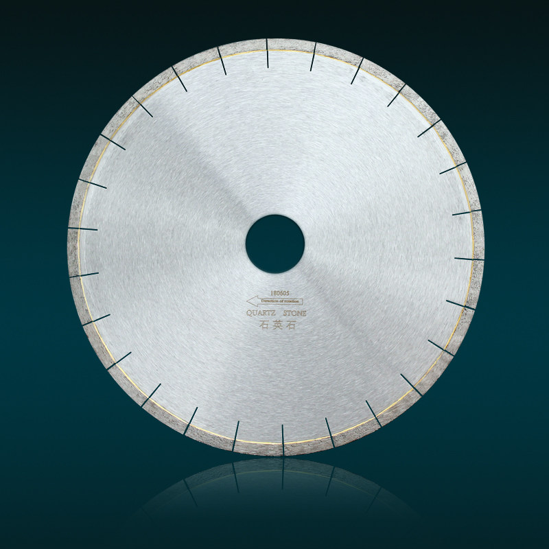 云石锯片切割大理石岗石石岗石金刚石人造石人造石英云石片