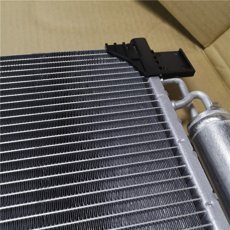 水箱骐达颐达骊威轩逸逍客天籁启辰蓝鸟玛驰其他